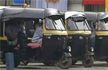 MBA grad molested, thrown out of autorickshaw in Thane near Mumbai